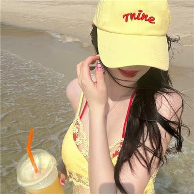 白雪坏公主
