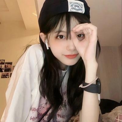金刚狼3：殊死一战