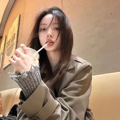 过埠新娘