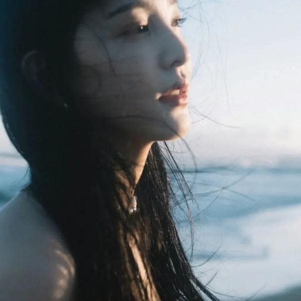 人渣正传
