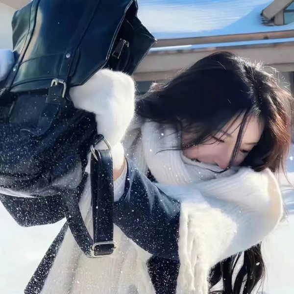 那条河