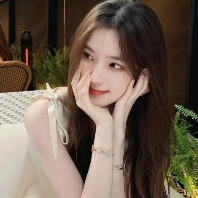 乐园追放 心之共鸣
