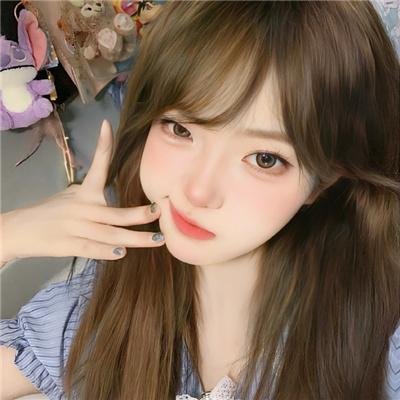成吉思汗