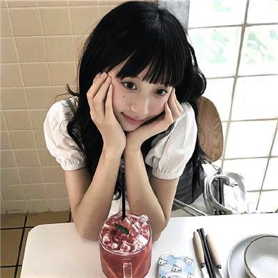 青川入梦