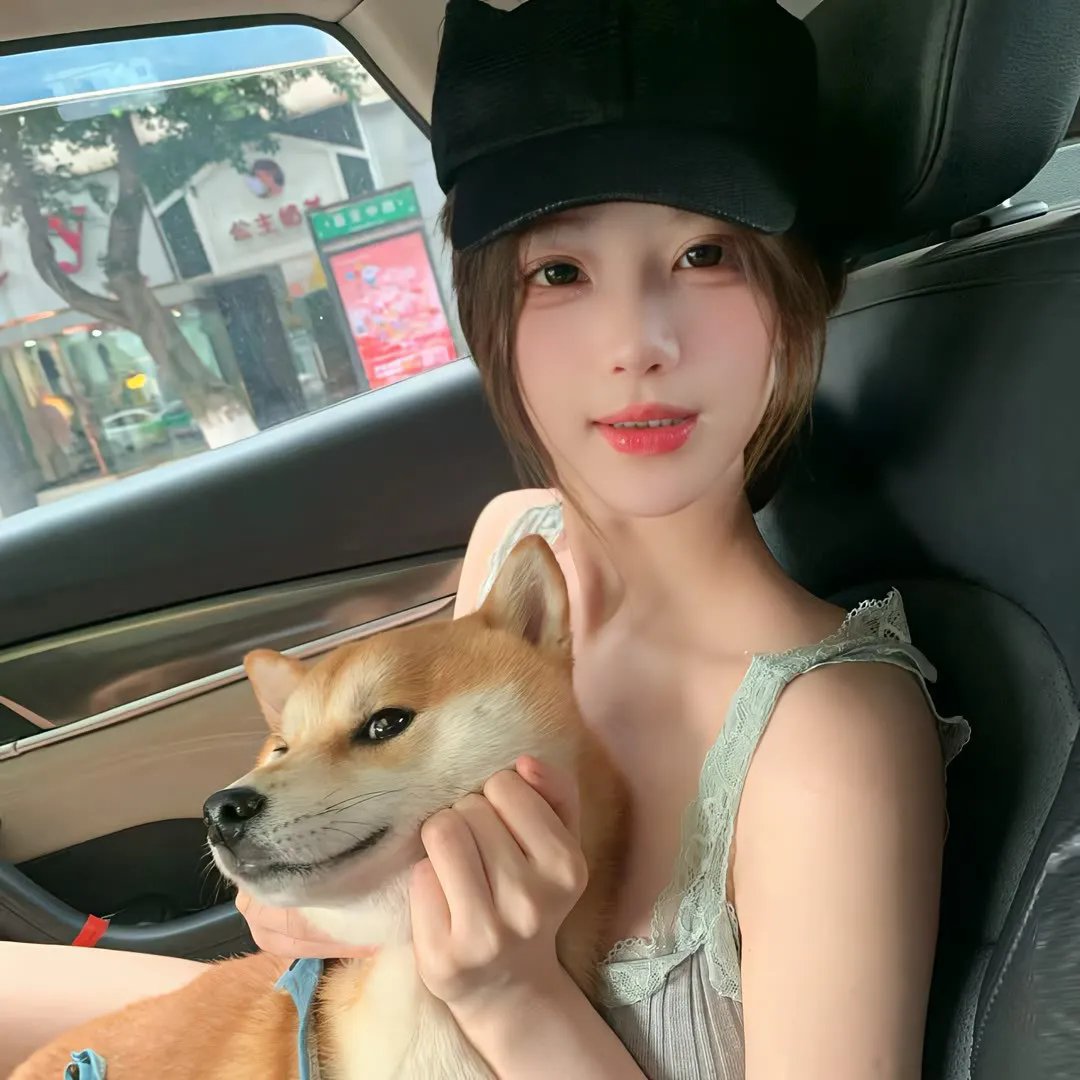 胡闹