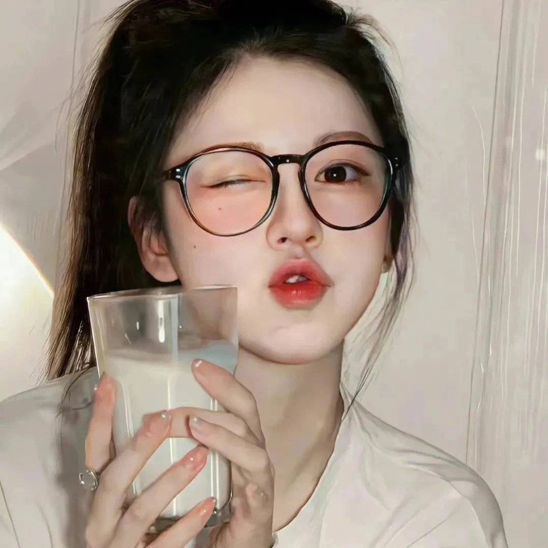 午夜计程车第一季