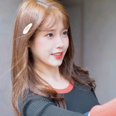 人生滑起来