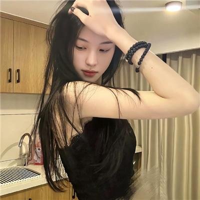 我就爱你