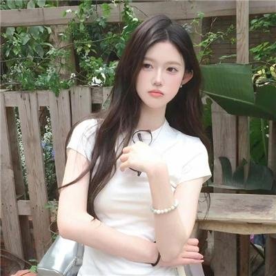 姜颂