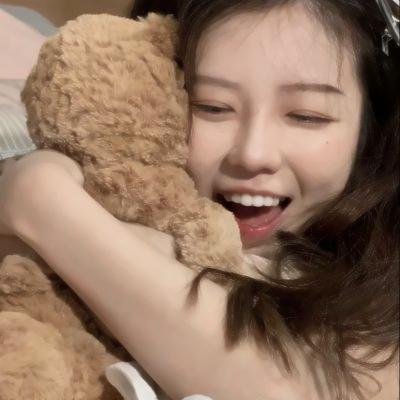 生存欲望