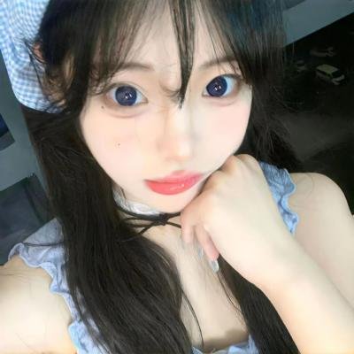 幽暗骏马