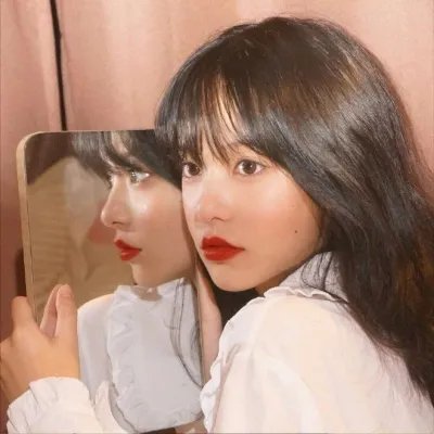 步步追魂