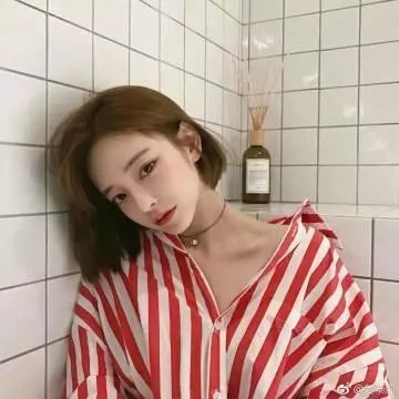 上海特快车