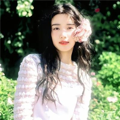 吃瓜不吐香蕉皮第一季