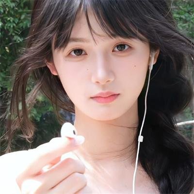 茶色生香