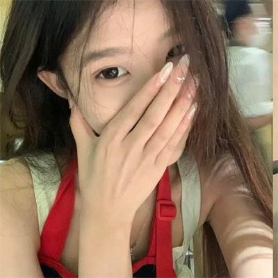海女