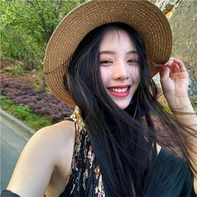 娜娜2