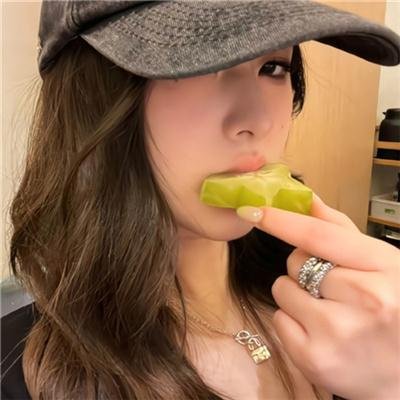 粉红豹再度出击