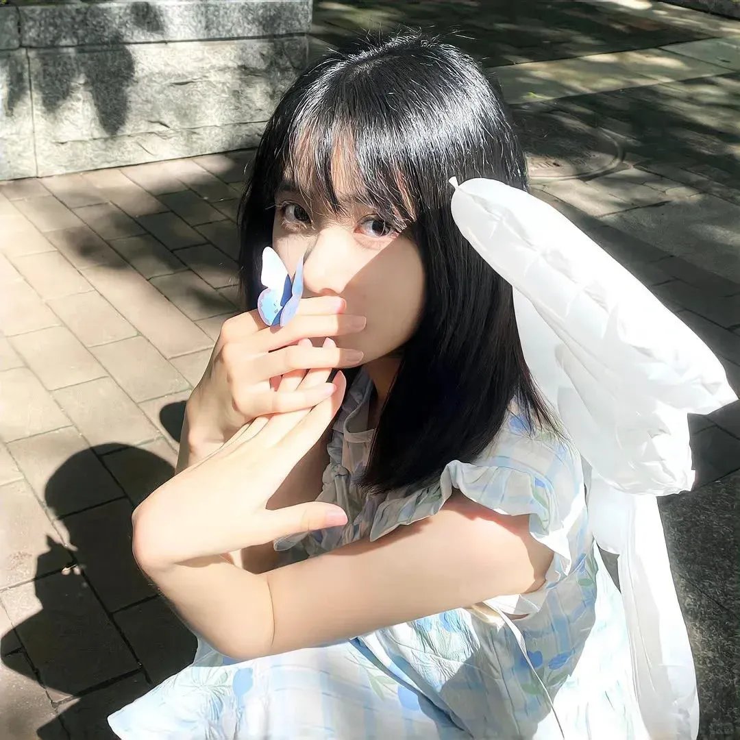 破浪男女