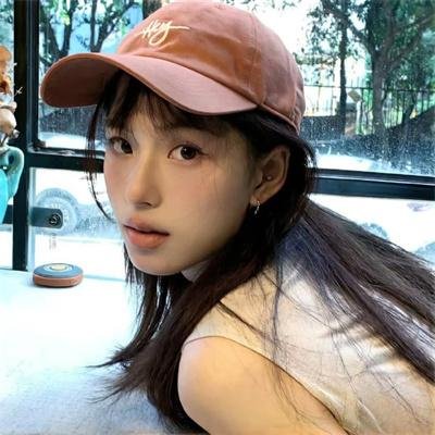 古惑青春