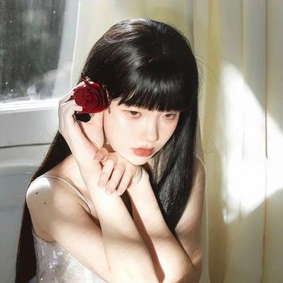 你不是我2023