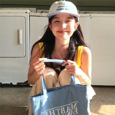 小樱桃第一季
