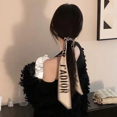 情深深雨濛濛
