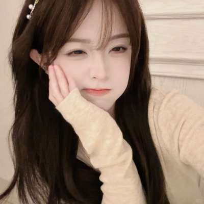 摩洛哥之路