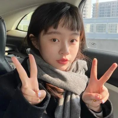 进阶的王妃