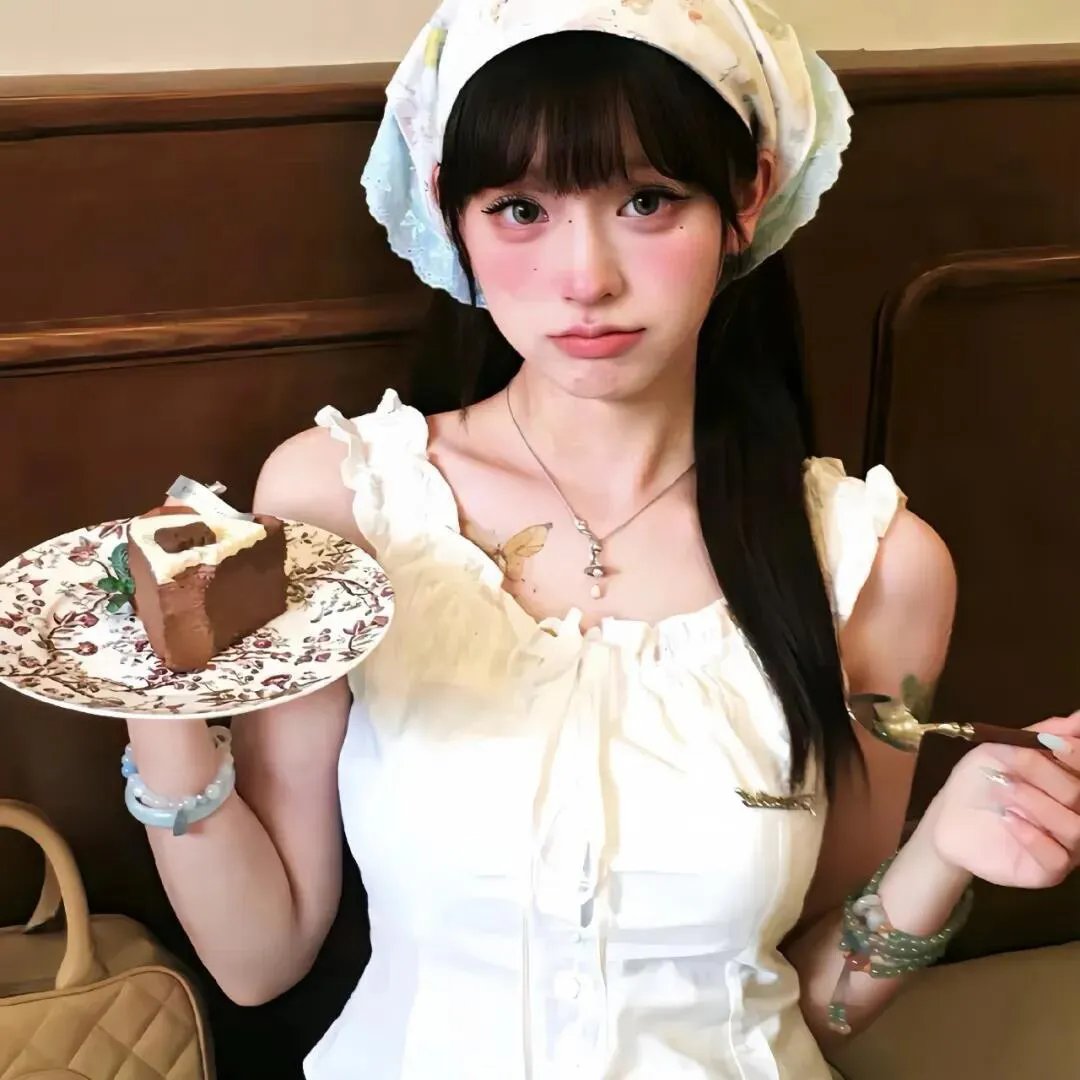甄嬛传