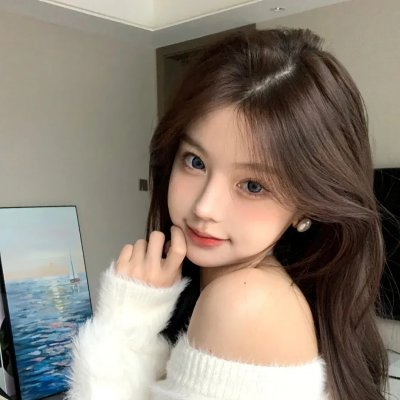 妒海情波
