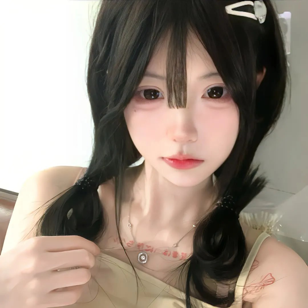 小可爱娜斯佳第七季
